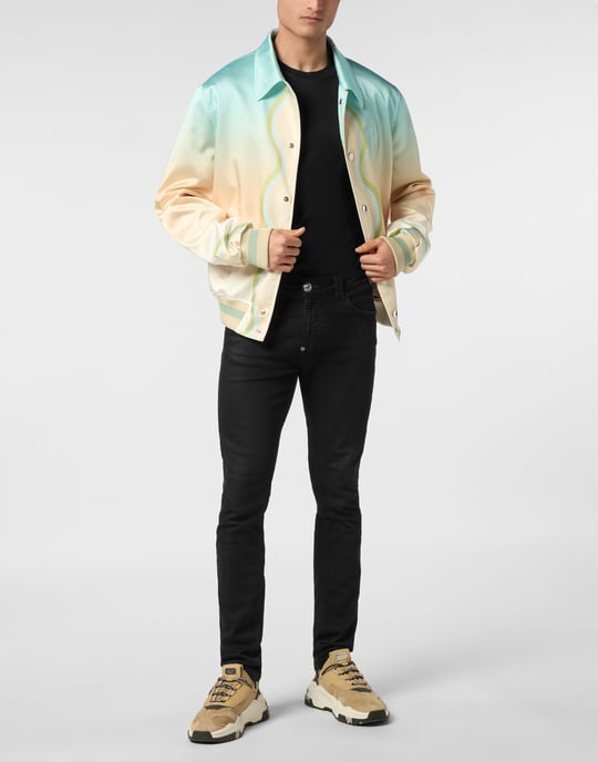 Jas - Image 4