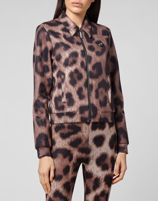 Jacka Leopard - Image 2