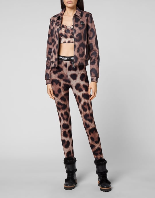 Jacka Leopard - Image 4