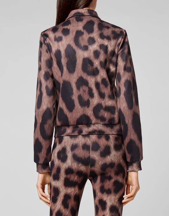 Jacka Leopard - Image 5