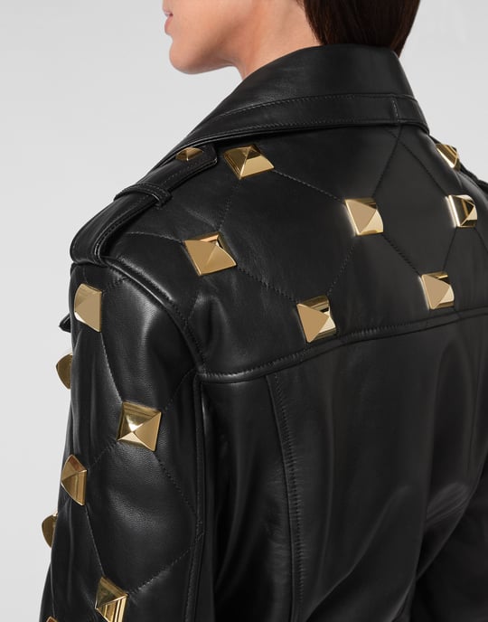 Läderbomber - Image 5