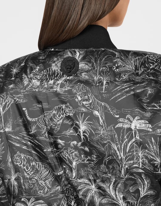 Bomber - Image 3