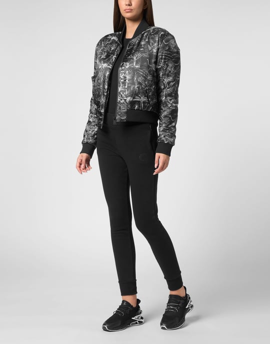 Bomber - Image 4