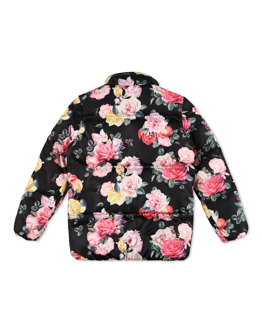 Bommenwerper Flowers - Image 3