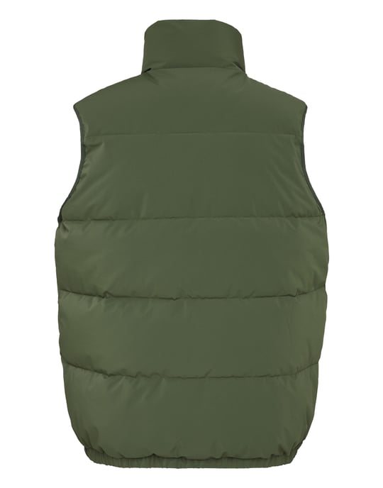 Dunväst - Image 2