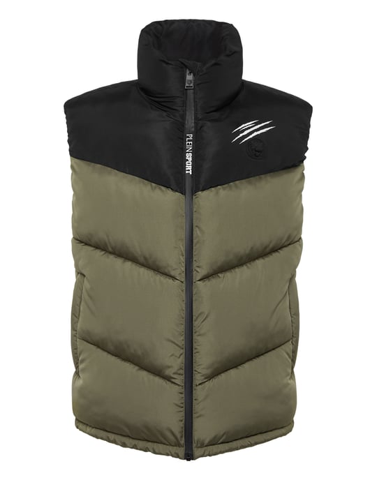 Kort Vest - Image 1