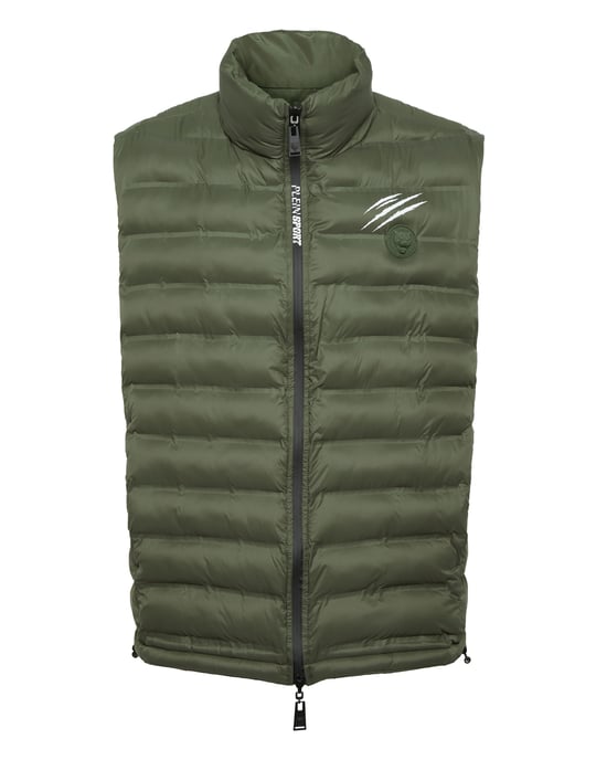 Kort Vest - Image 1