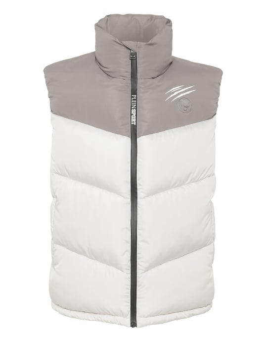 Kort Vest - Image 1