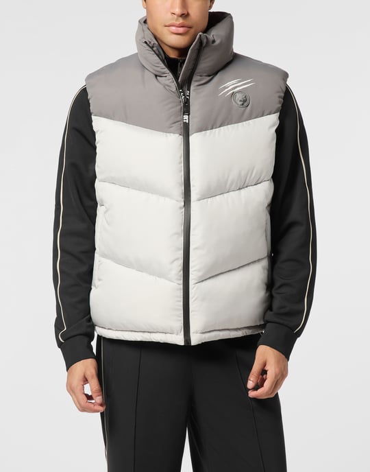 Kort Vest - Image 2
