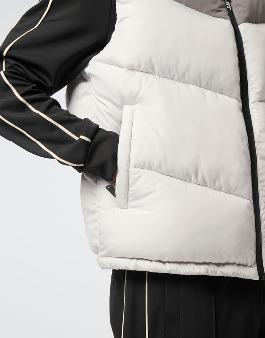 Kort Vest - Image 3