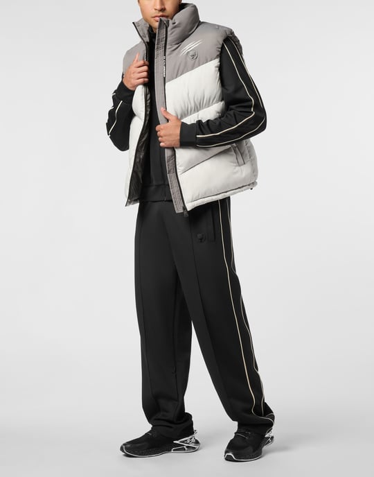 Kort Vest - Image 4