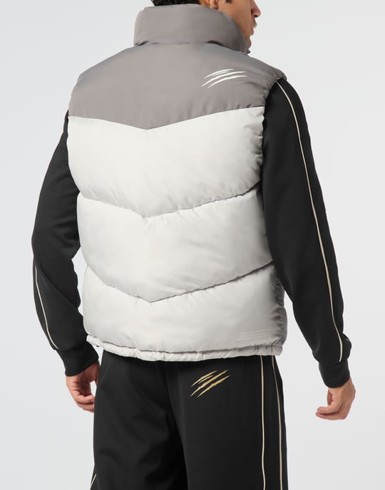 Kort Vest - Image 5