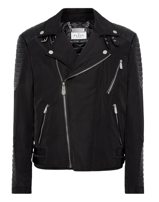 Bikerjas - Image 1
