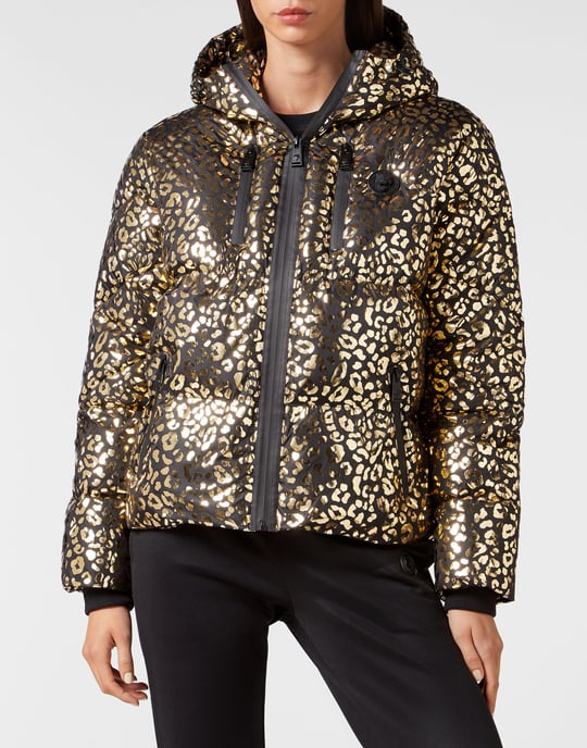 Jacka Leopard - Image 2