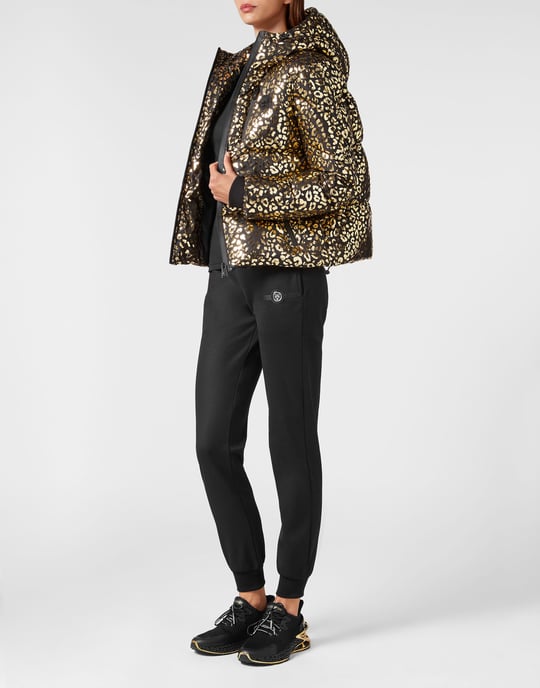 Jacka Leopard - Image 3