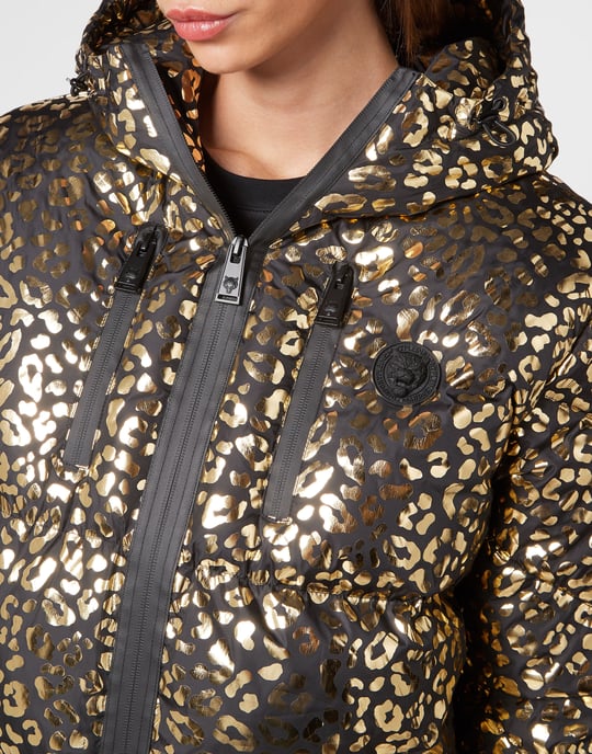 Jacka Leopard - Image 5