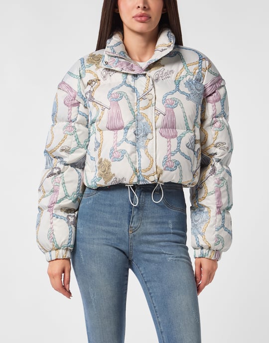 Donsjack - Image 3
