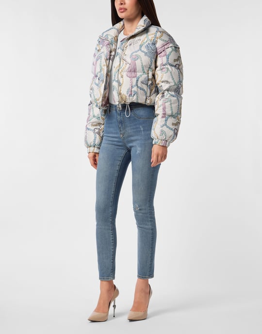 Donsjack - Image 5