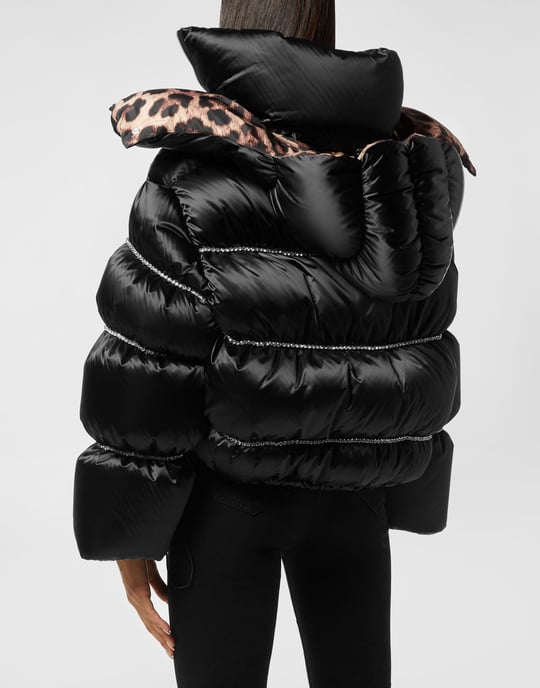 Donsjack Flame - Image 3