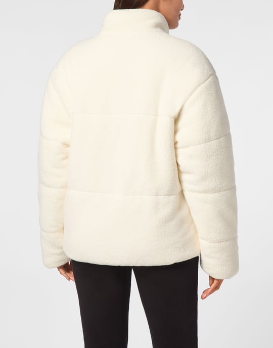 Donsjack - Image 5