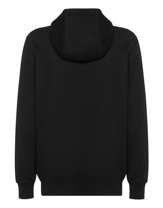 Hoodie Sweatjack - Image 4