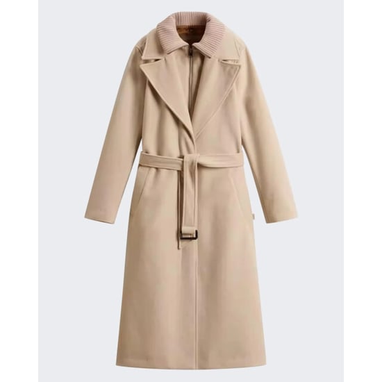 Woolrich Dames lp luxury coat - Image 1