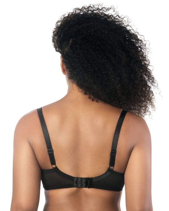 6901 Parfait Charlotte Underwire Padded Bra - Image 2