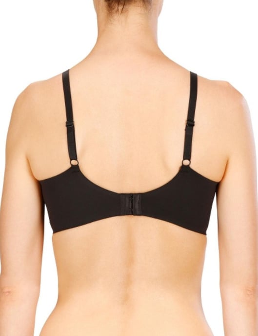 5232 Naturana Everyday Padded Bra - Image 2