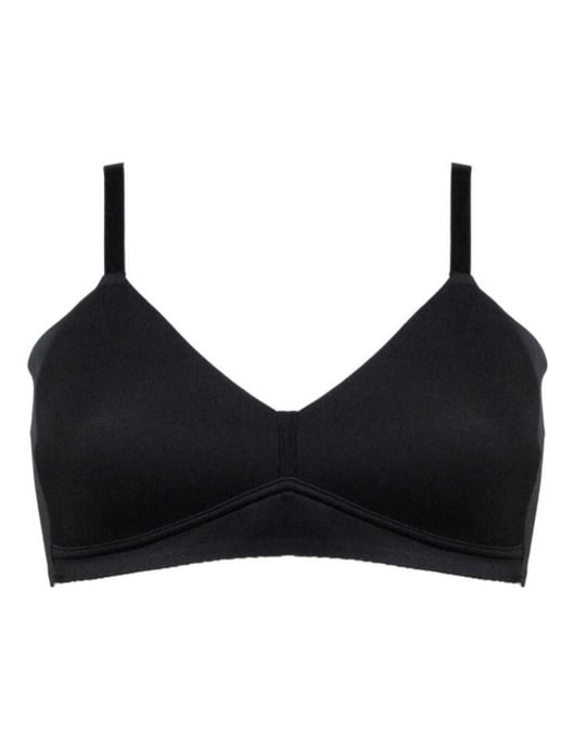 5232 Naturana Everyday Padded Bra - Image 3