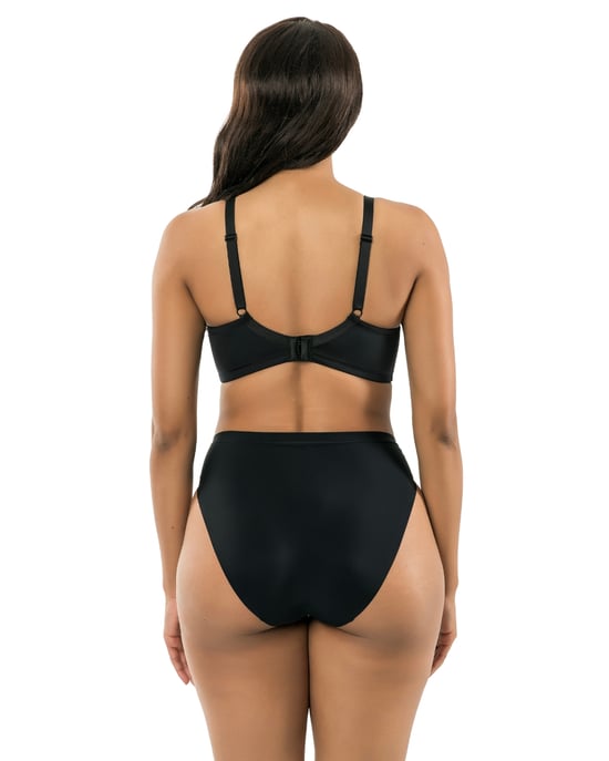 P61321 Parfait Adele Unlined Wired Bra - Image 6