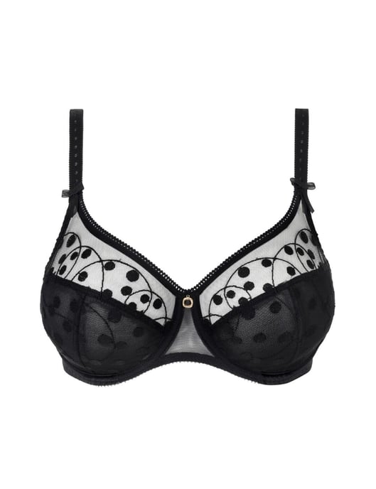 07228 Empreinte Tess Full Cup Bra - Image 4