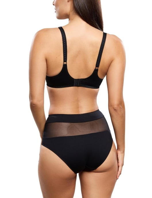 07228 Empreinte Tess Full Cup Bra - Image 6