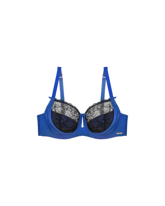 P5582 Parfait Mariela Balcony Bra - Image 3