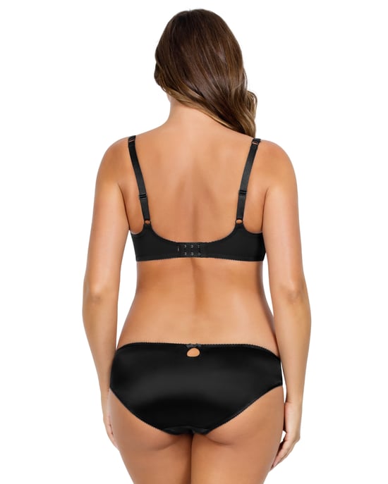 P5582 Parfait Mariela Balcony Bra - Image 6