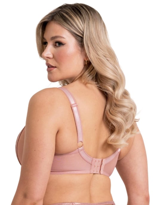 ST045100 Scantilly by Curvy Kate Eos Balcony Bra - Image 2