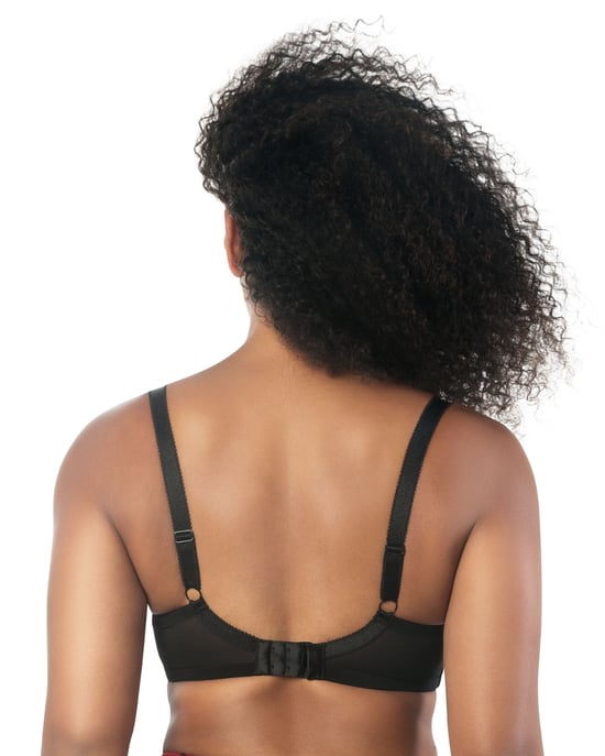 6901 Parfait Charlotte Underwire Padded Bra - Image 2