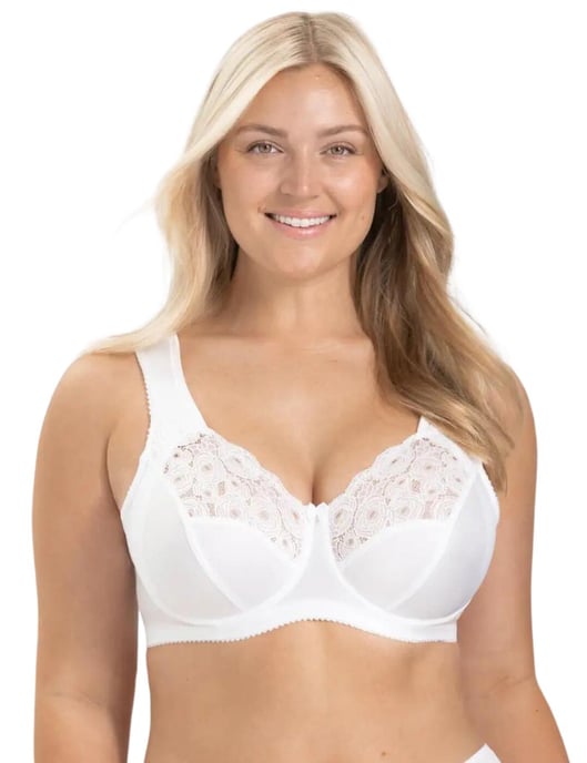 2365 Miss Mary Of Sweden Amsterdam Bra - Image 1