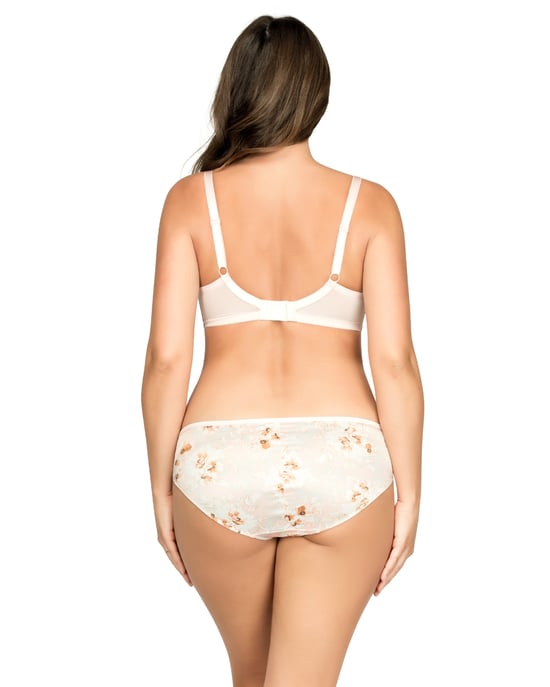 6901 Parfait Charlotte Underwire Padded Bra - Image 5