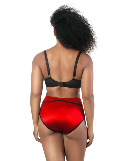 6901 Parfait Charlotte Underwire Padded Bra - Image 6