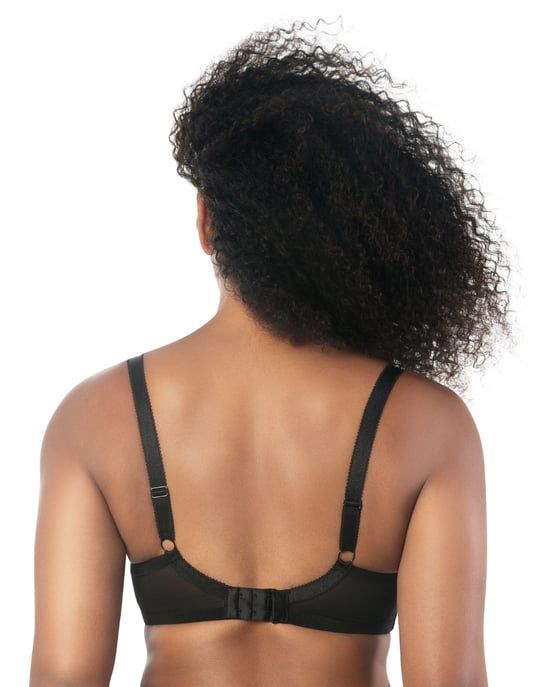 6901 Parfait Charlotte Underwire Padded Bra - Image 2