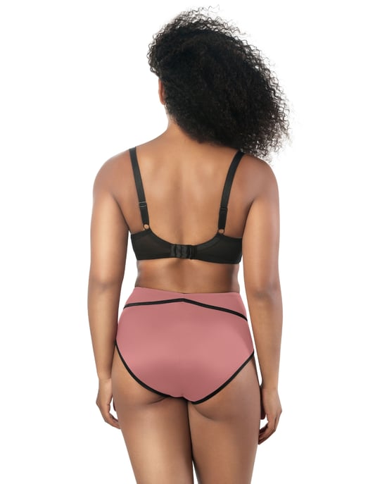 6901 Parfait Charlotte Underwire Padded Bra - Image 6