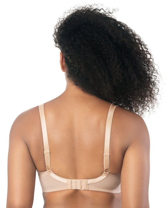6901 Parfait Charlotte Underwire Padded Bra - Image 2