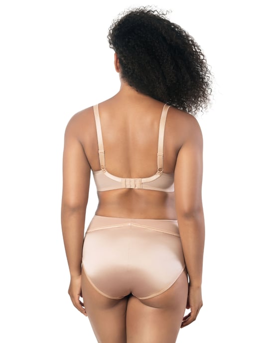 6901 Parfait Charlotte Underwire Padded Bra - Image 6