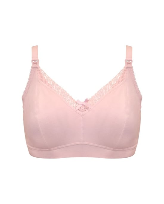 18602 Pour Moi Love To Lounge Nursing Bra - Image 4