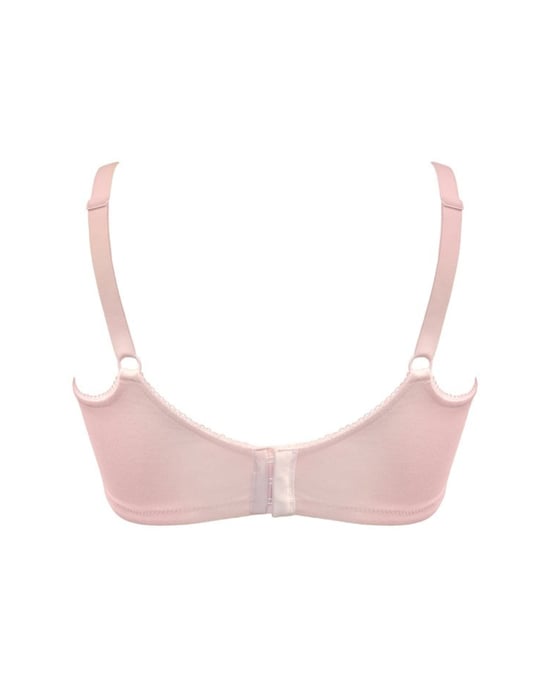 18602 Pour Moi Love To Lounge Nursing Bra - Image 5