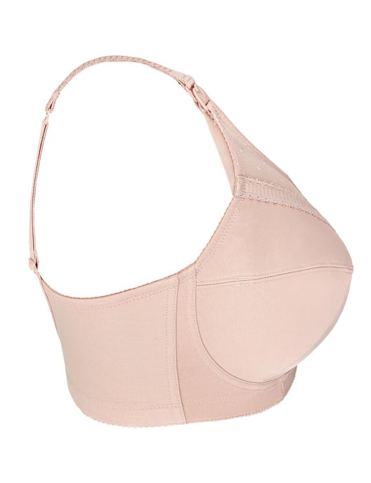 822 Royce Charlotte Nursing Maternity Bra - Image 6