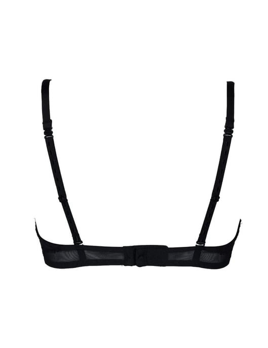 7003 After Eden Basic T Shirt Bra - Image 4
