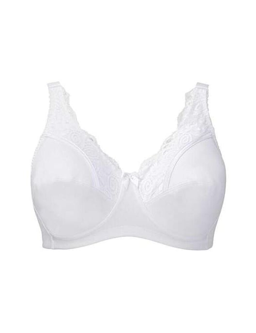 423P Royce Jasmine Support Bra - Image 3