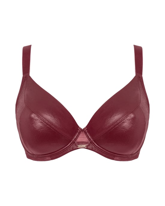 CK073101 Curvy Kate Lush Full Plunge Bra - Image 3