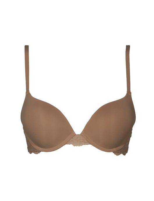 7001 After Eden Basic Two Way Boost Gel Bra - - Image 3